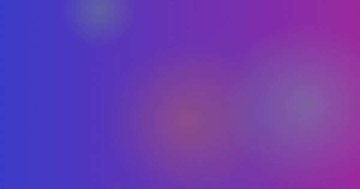 竹子社怎么用：实测上手笔记